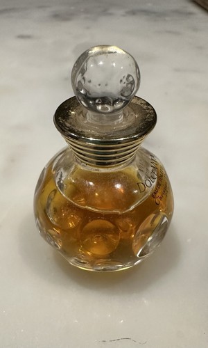 Vintage christian dior - dior, dolce