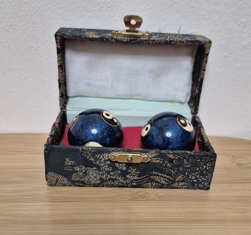 Vintage chinese chiming - chinese,