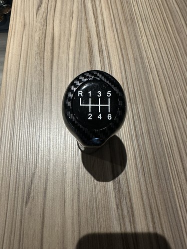 Speed carbon fibre effect - carbon,