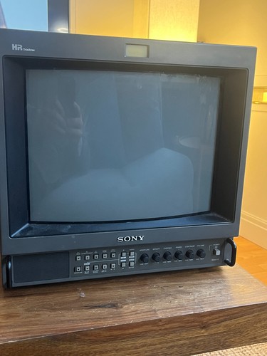 Pre owned sony - pre-owned,