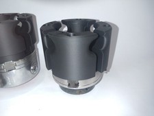 Chuck jaws hold 69mm - jaws,