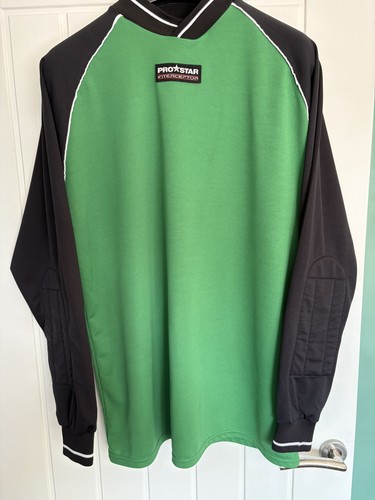 Vintage 1990s pro - vintage,