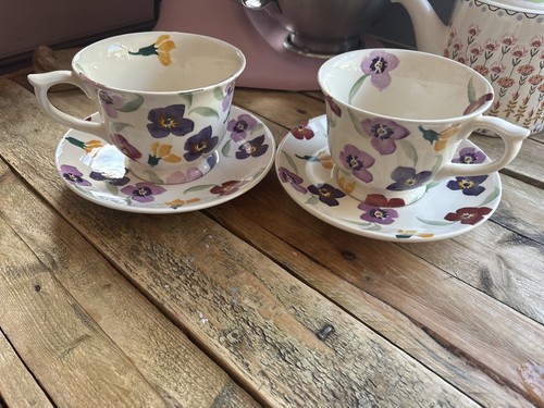 Emma bridgewater large - emma,