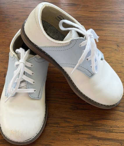 Footmates light blue white - light,