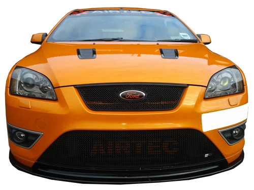 Zunsport focus mk2 - zunsport,
