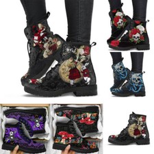 NEW STUNNING Woman's Fashion