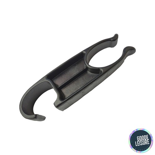 Thule wanderway folding tilt - thule,