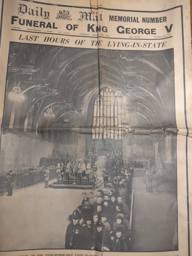 Daily mail original - daily,