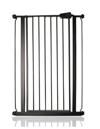 Safetots safety gate extra - safety,