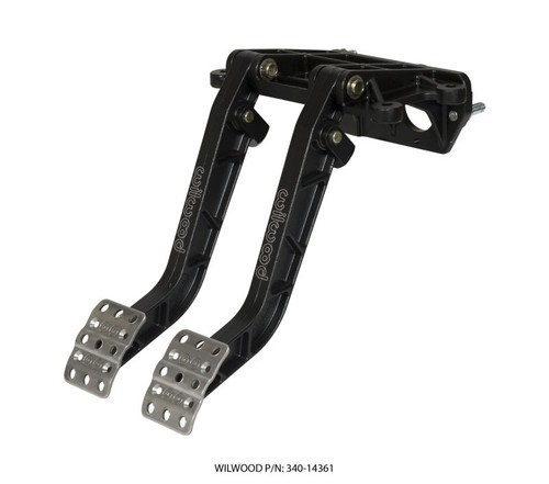 Wilwood adjustable tandem dual - adjustable-tandem,