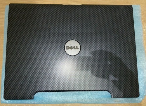 New dell oem inspiron 6000 - oem,