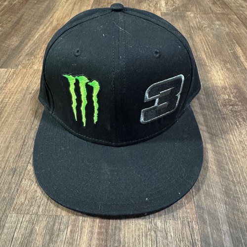 Monster energy eli tomac - eli,