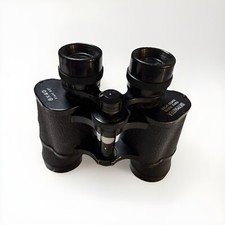 Skymaster Triple Tested Coated Optics Vintage 8 X 40 binoculars Japan