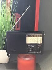 ⭐️ Morphy Richards R-192 9