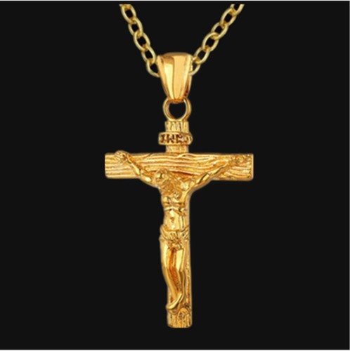 Mens women chain necklace - chain,
