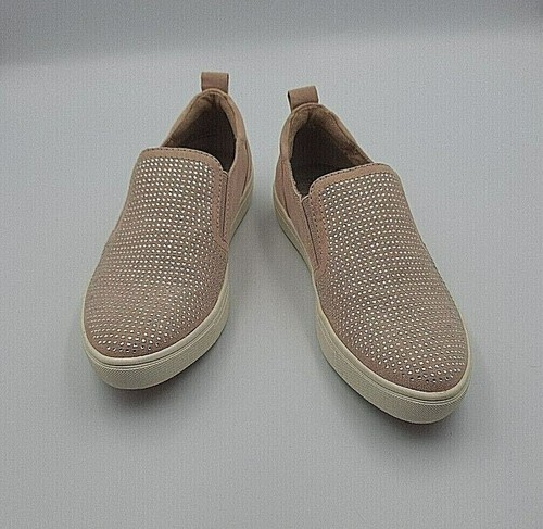 Women tamaris shoes casual - women's,