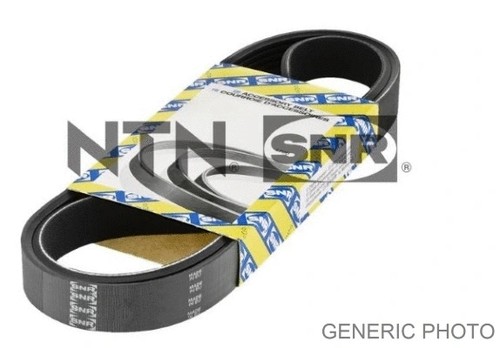 Ribbed belt ca4pk926 snr i - v-ribbed,