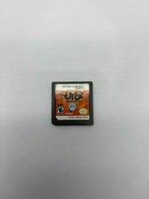 The Urbz: Sims in the City