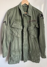 ORIGINAL Vietnam War US Army