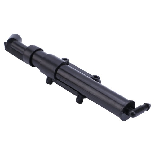 Headlight washer nozzle jet - washer,