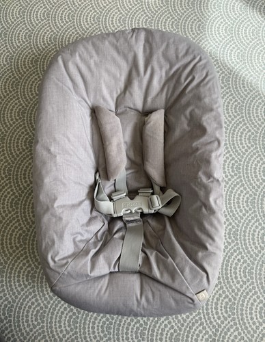 Stokke tripp trapp newborn - tripp,