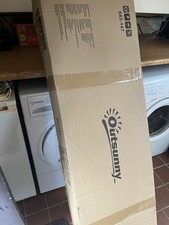 Complete Poly Tunnel Frame 4