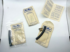 Vintage Ripmax Universal