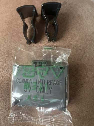 Samsung adapter scam1a - ci+,