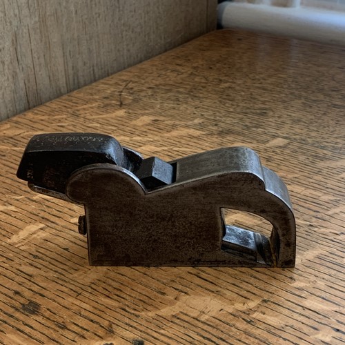 P14 vintage plane thomas - *,