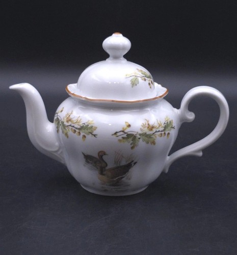Seltmann weiden half pint - seltmann,