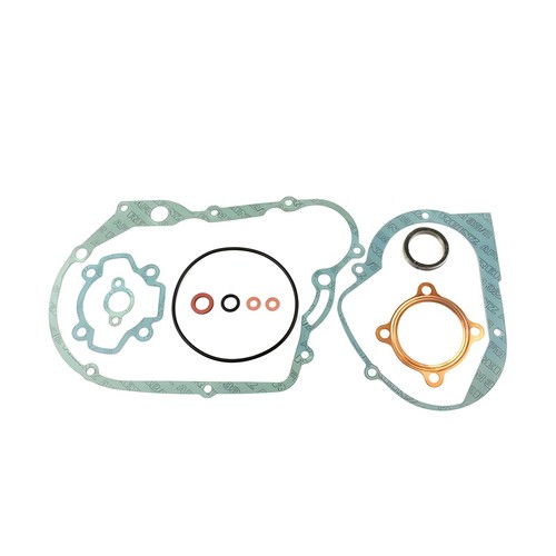 Engine gasket set - engine, athena