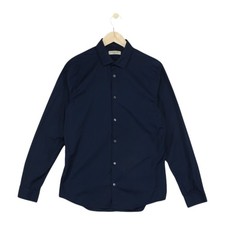 Burberry Shirt Mens Size 15.5