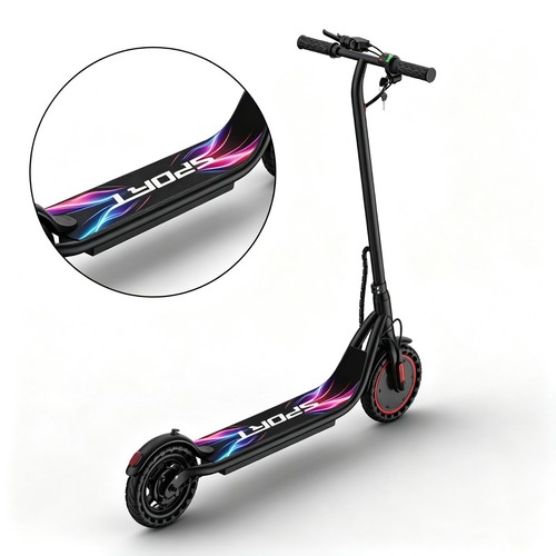 2026 electric scooter 350w - 2026,