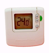 Honeywell DT90E1012 2-Wire