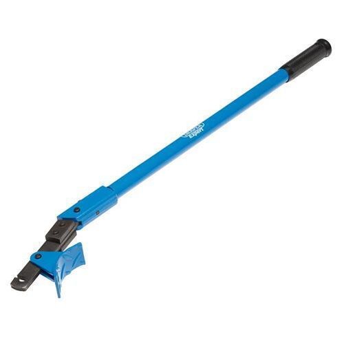 Draper expert fence - draper,
