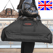 Archery Compound Bow Bag 95cm