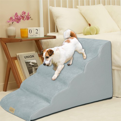 Steps pet dog - 3/4/5,