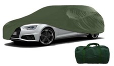 GREEN Premium INDOOR Complete