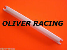 Side Light Lamp Cover Side Lighting Lincoln Town Car Stretch Sedan 