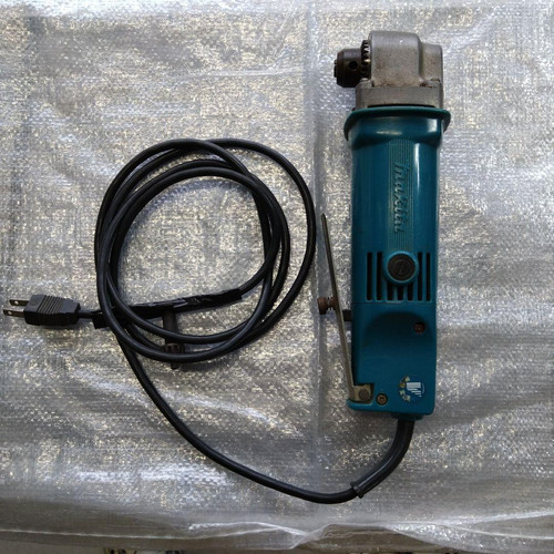 Makita da3000v angle drill - makita,