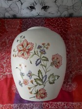 Poole Pottery Iridescent