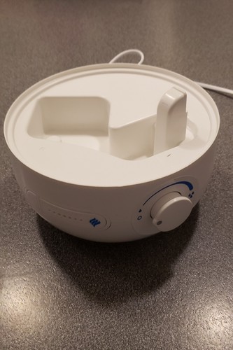 Vicks cool mist - vicks, humidifier