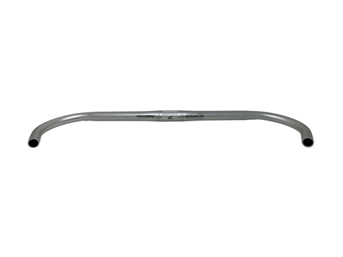 Corratec retro race lite bull - retro,