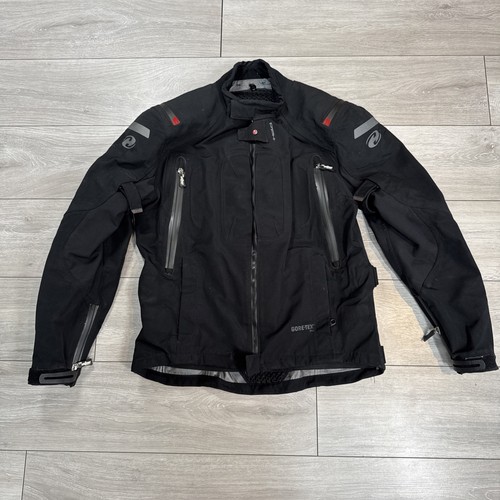 Held mens goretex pro - held,
