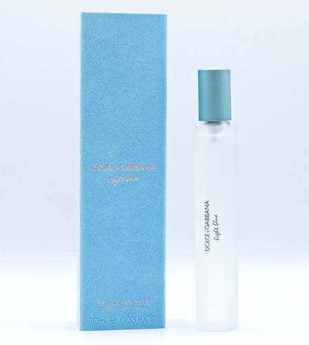 Dolce gabbana light - dolce, &
