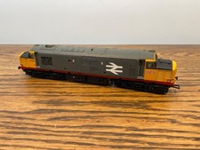 BACHMANN OO GUAGE BRITISH RAIL
