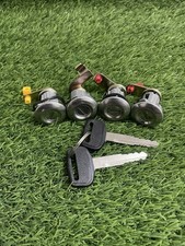 Toyota Starlet KP60/KP61  1978