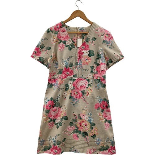 Cath kidston dress uk16 - kidston,
