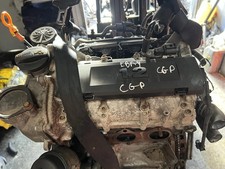 SEAT IBIZA VW POLO SKODA FABIA