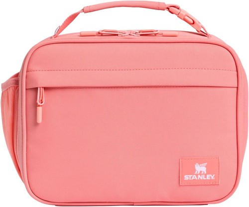 Stanley assembly lunch box - lunch,